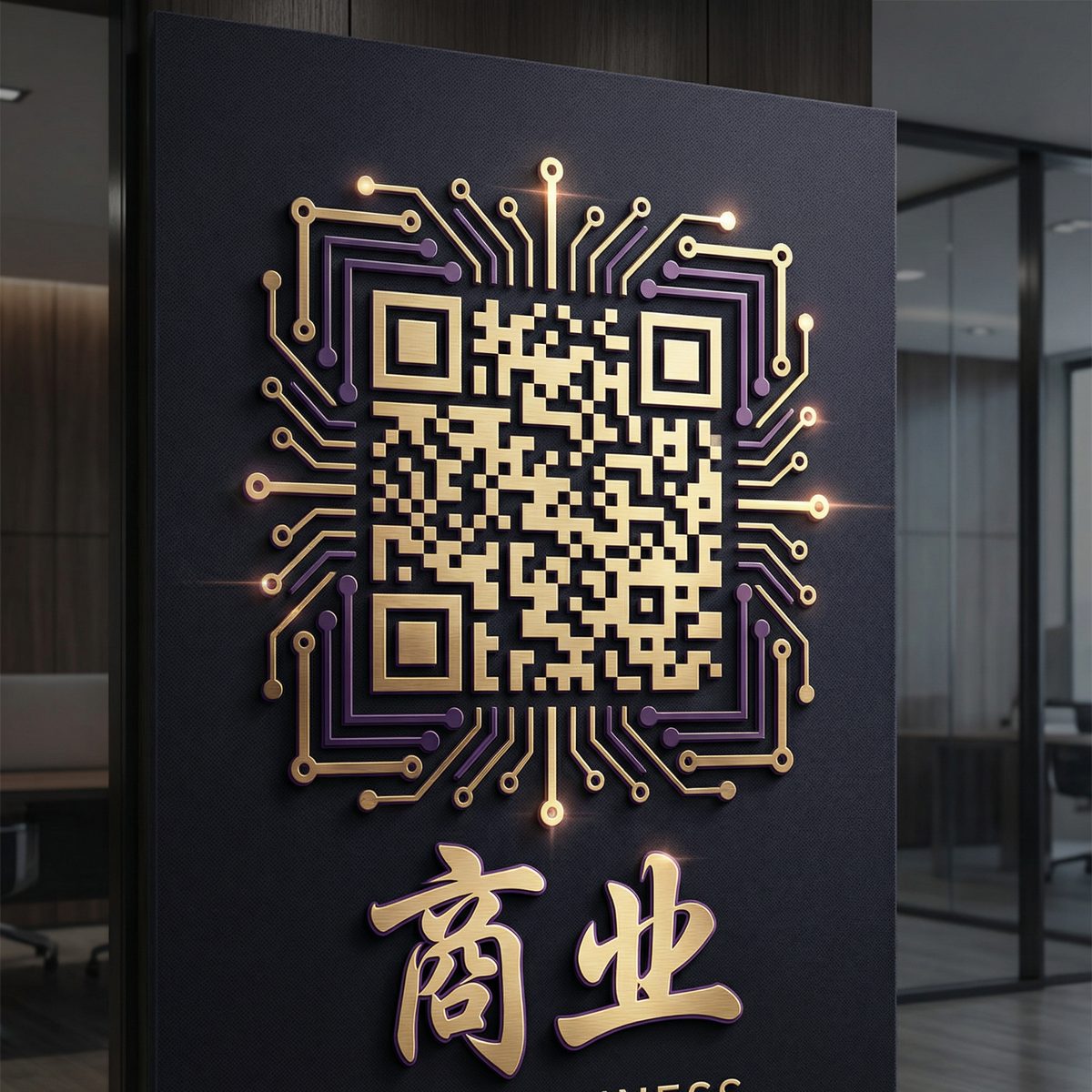 看片